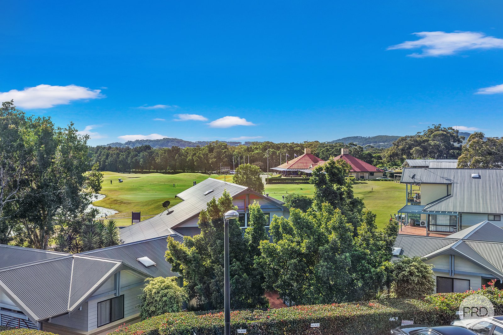 45/40 Horizons Drive SALAMANDER BAY 14