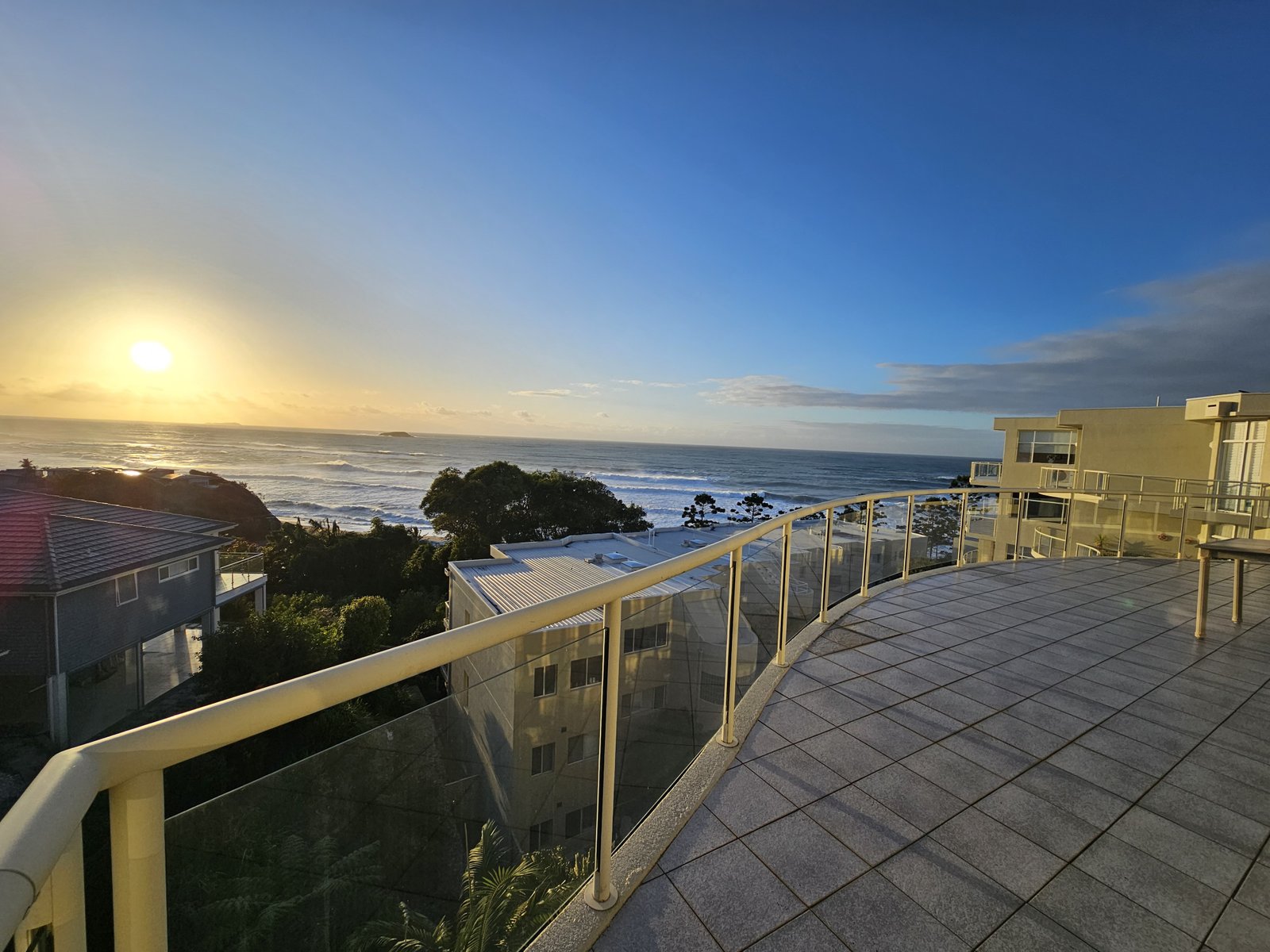 45/40 Solitary Islands Way SAPPHIRE BEACH 1