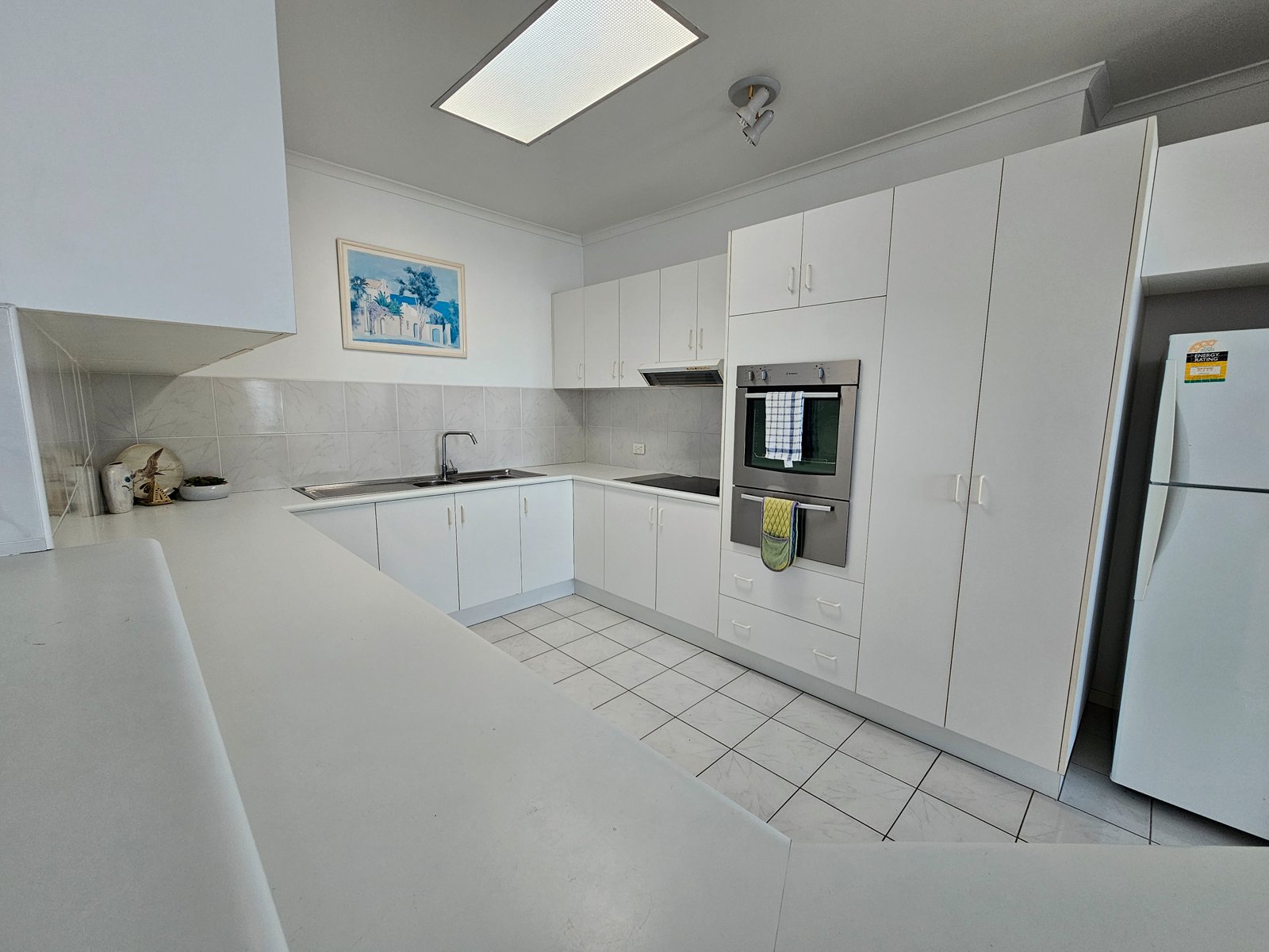 45/40 Solitary Islands Way SAPPHIRE BEACH 2