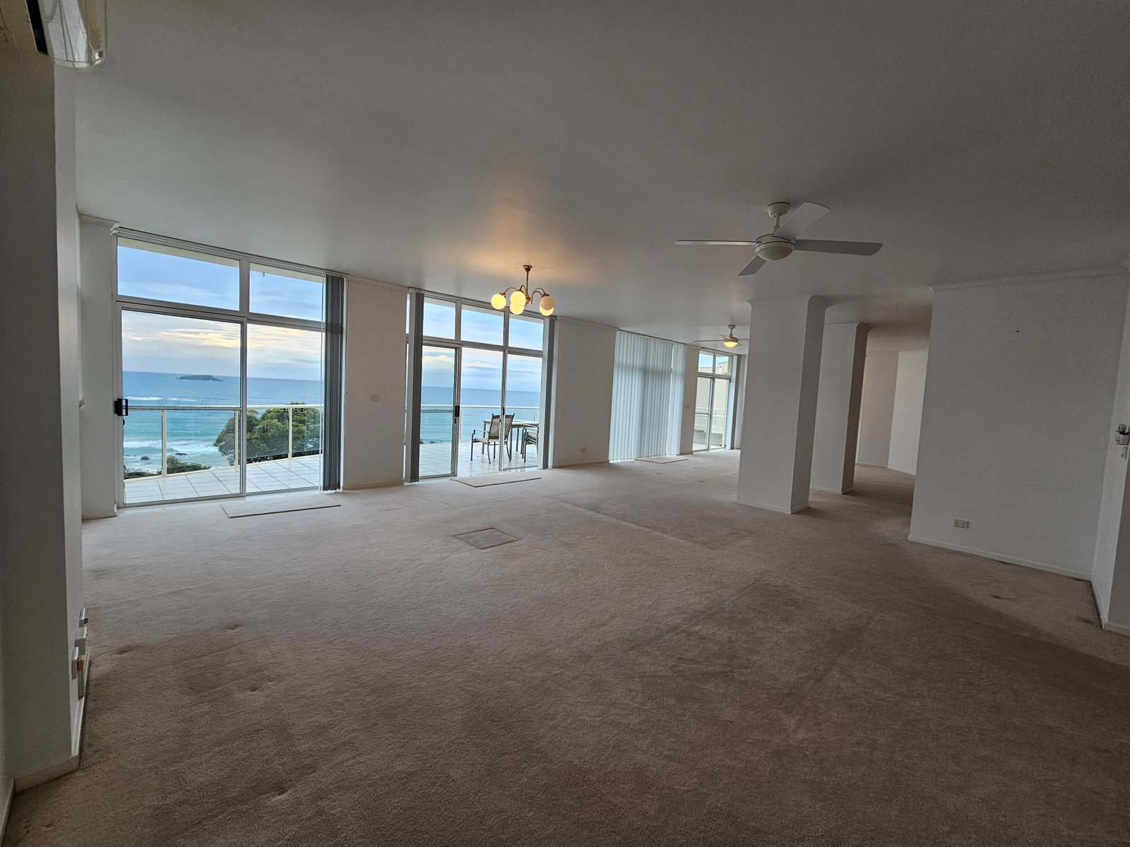 45/40 Solitary Islands Way SAPPHIRE BEACH 3