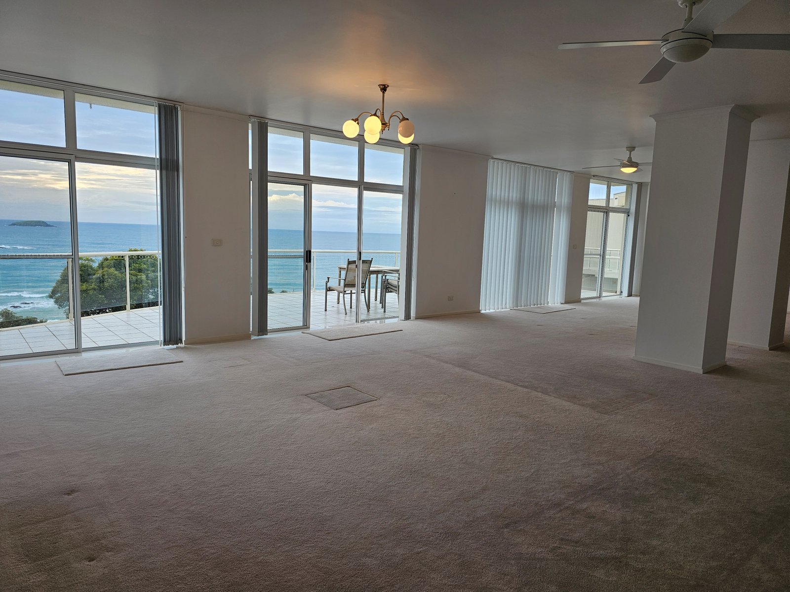 45/40 Solitary Islands Way SAPPHIRE BEACH 4