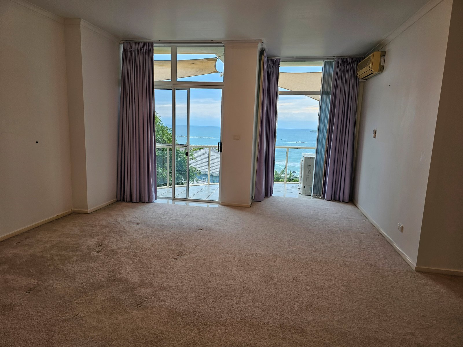 45/40 Solitary Islands Way SAPPHIRE BEACH 5