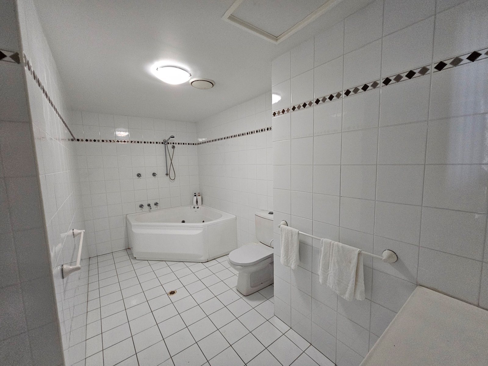 45/40 Solitary Islands Way SAPPHIRE BEACH 6