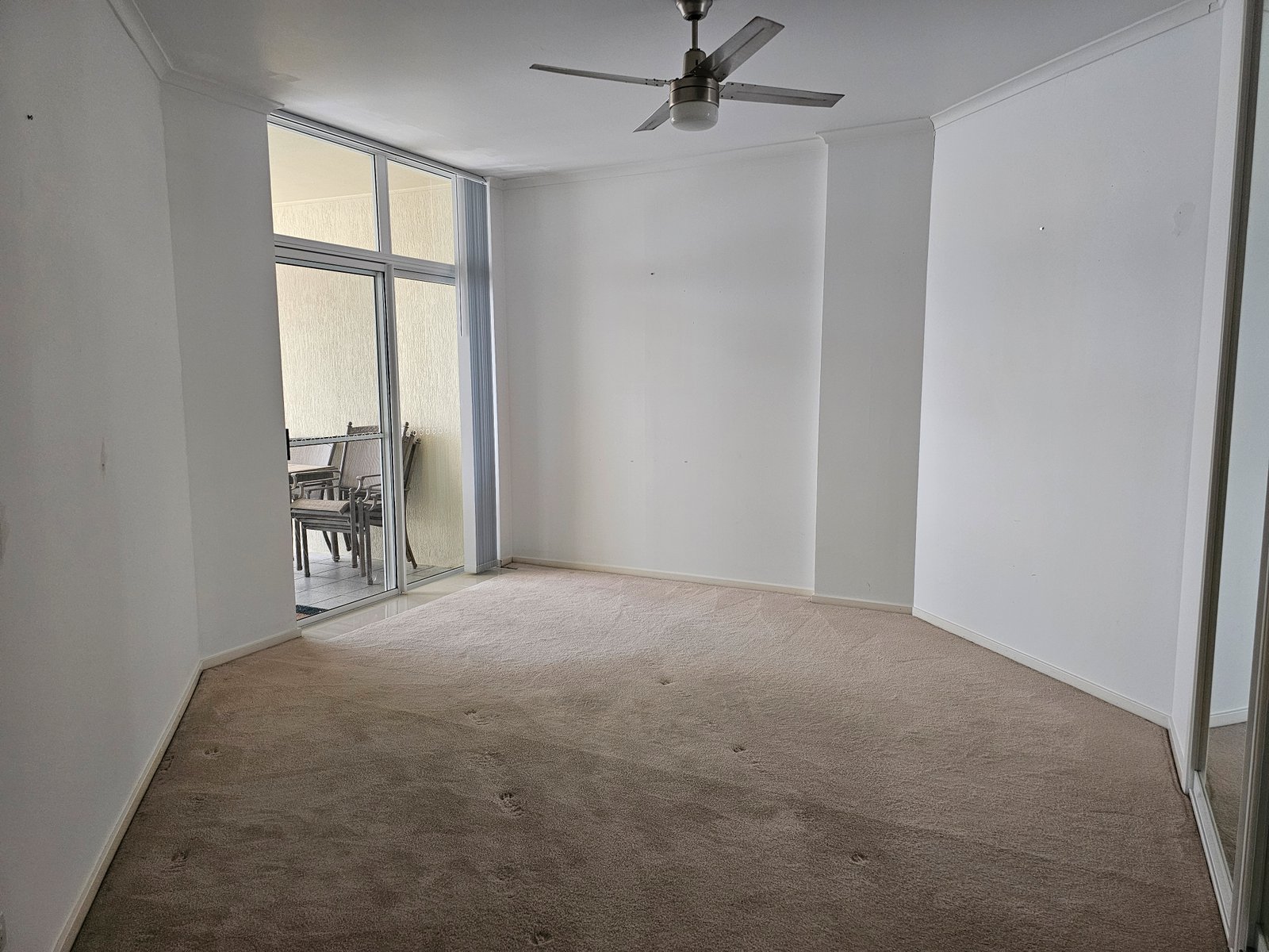 45/40 Solitary Islands Way SAPPHIRE BEACH 7