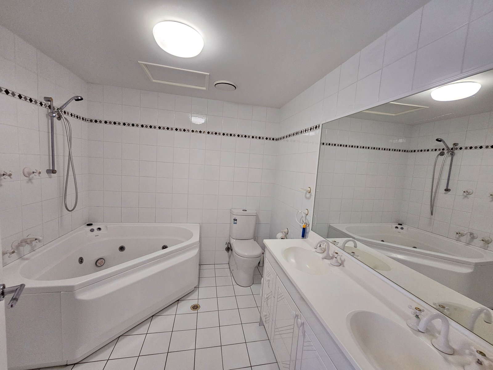 45/40 Solitary Islands Way SAPPHIRE BEACH 8