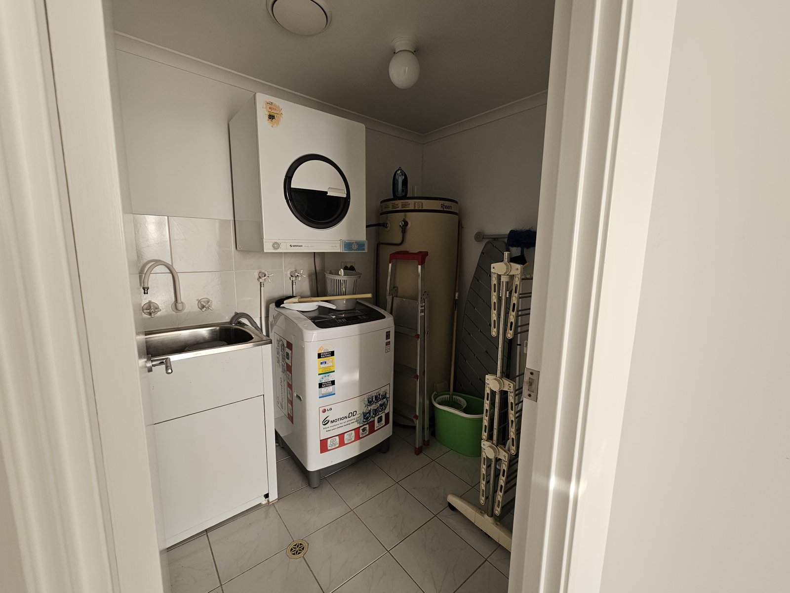 45/40 Solitary Islands Way SAPPHIRE BEACH 9