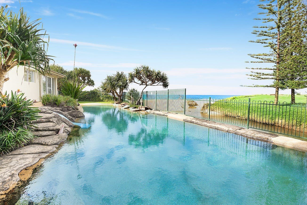 45/40 Solitary Islands Way SAPPHIRE BEACH 11