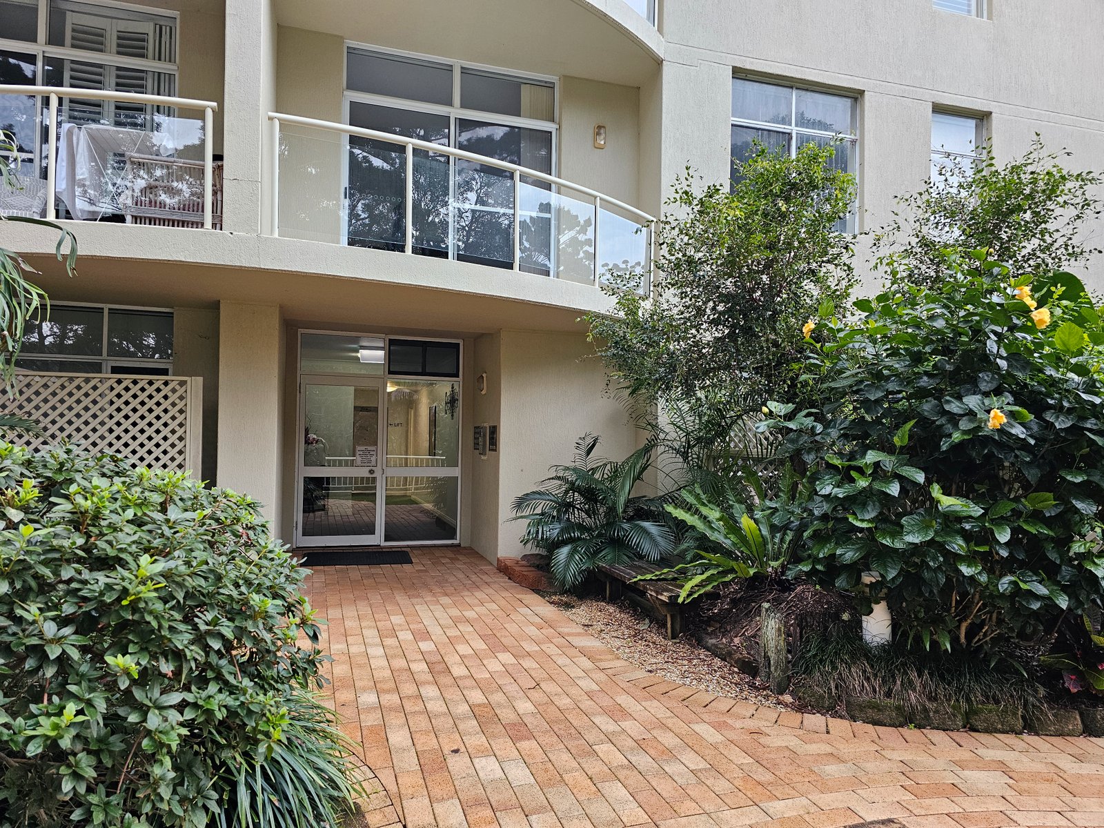 45/40 Solitary Islands Way SAPPHIRE BEACH 13