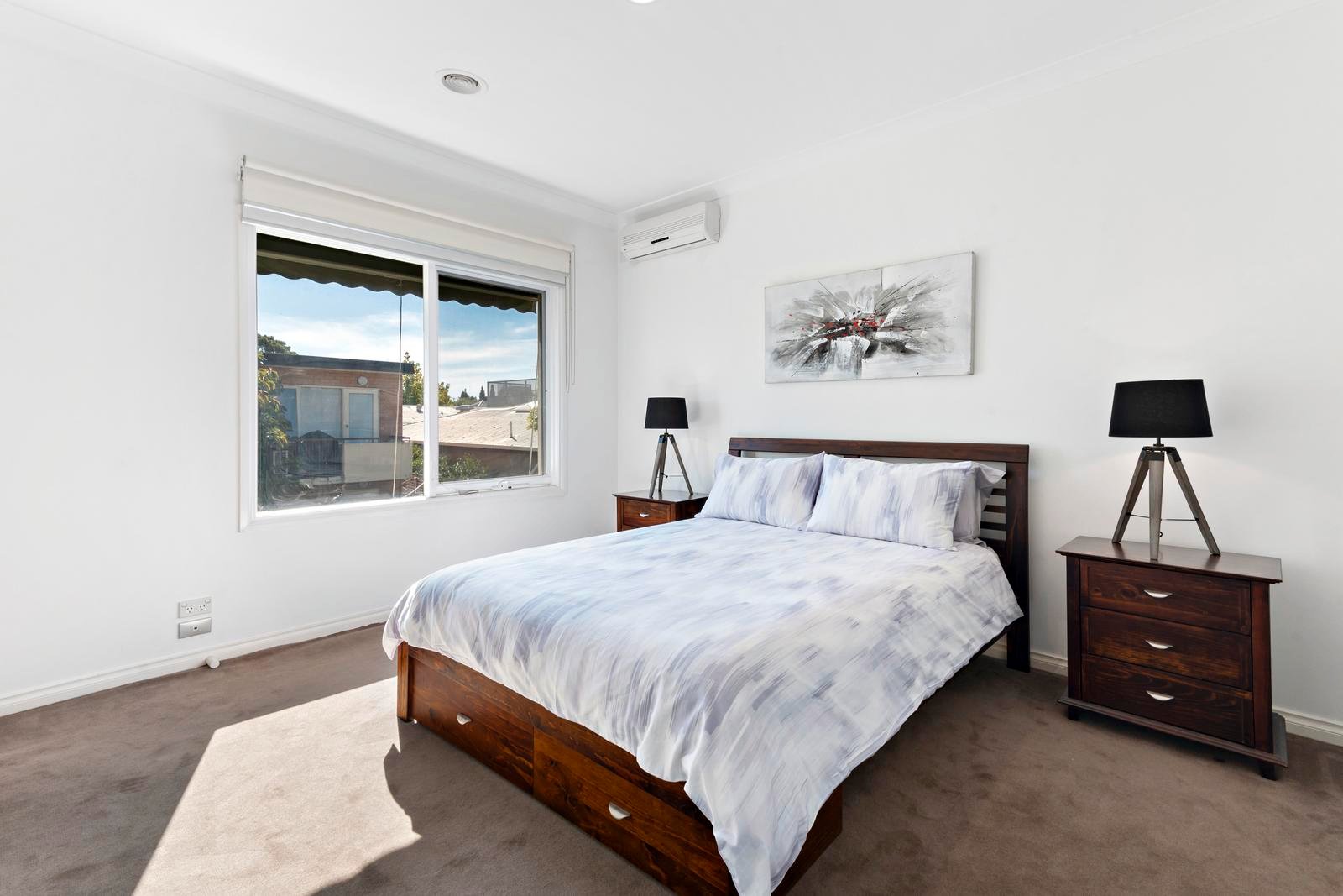 Real Estate and Property in 4/543-555 Glen Huntly Road, Elsternwick, VIC