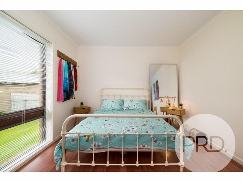 4/549 Ebden Street SOUTH ALBURY 6