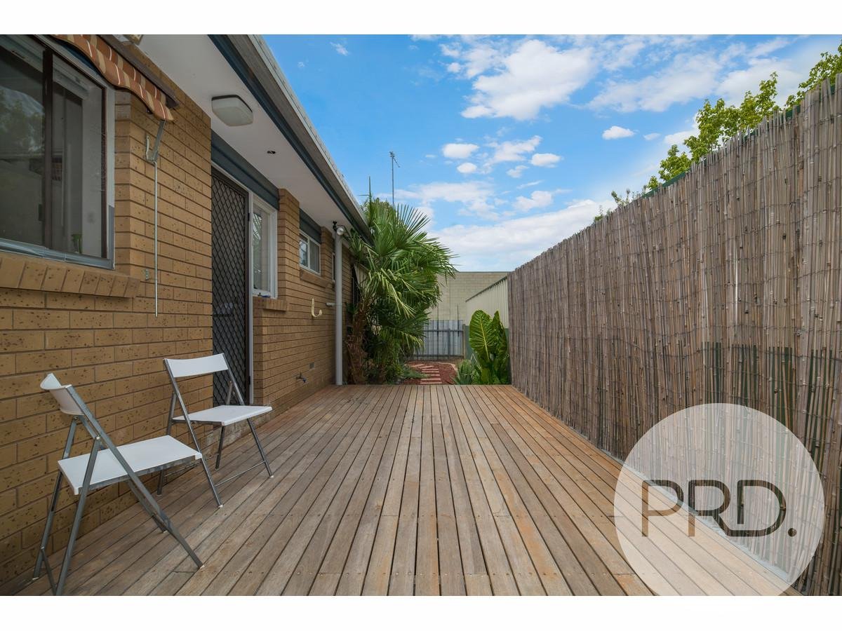 4/549 Ebden Street SOUTH ALBURY 7