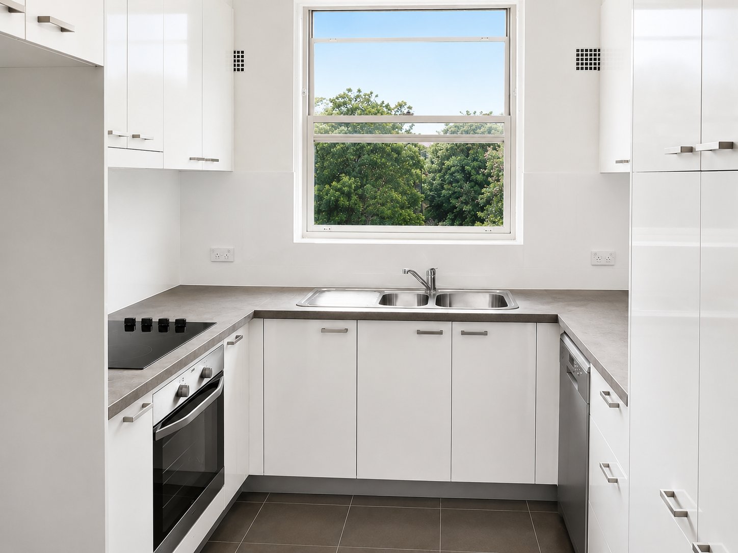 4/54A Mount Street COOGEE 1