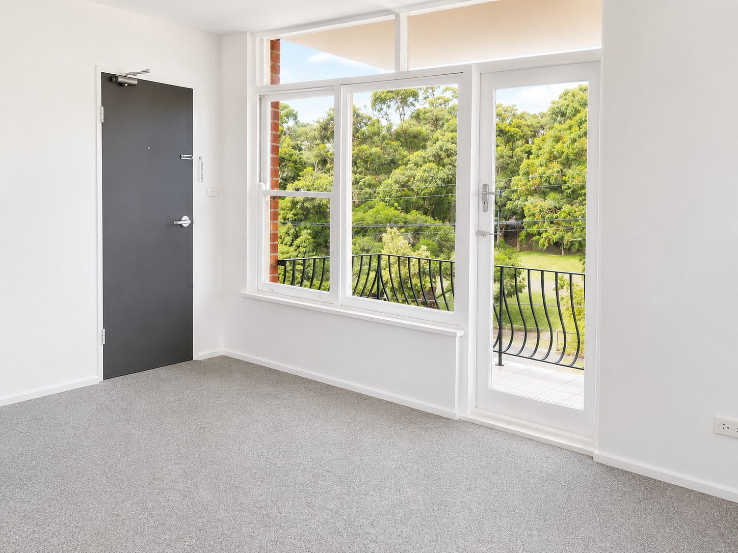 4/54A Mount Street COOGEE 2