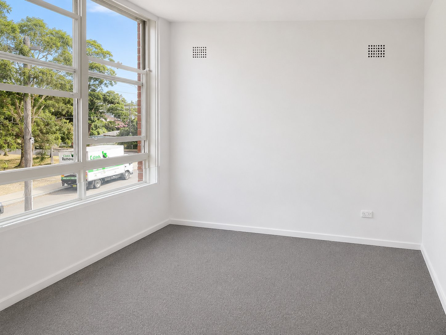 4/54A Mount Street COOGEE 3