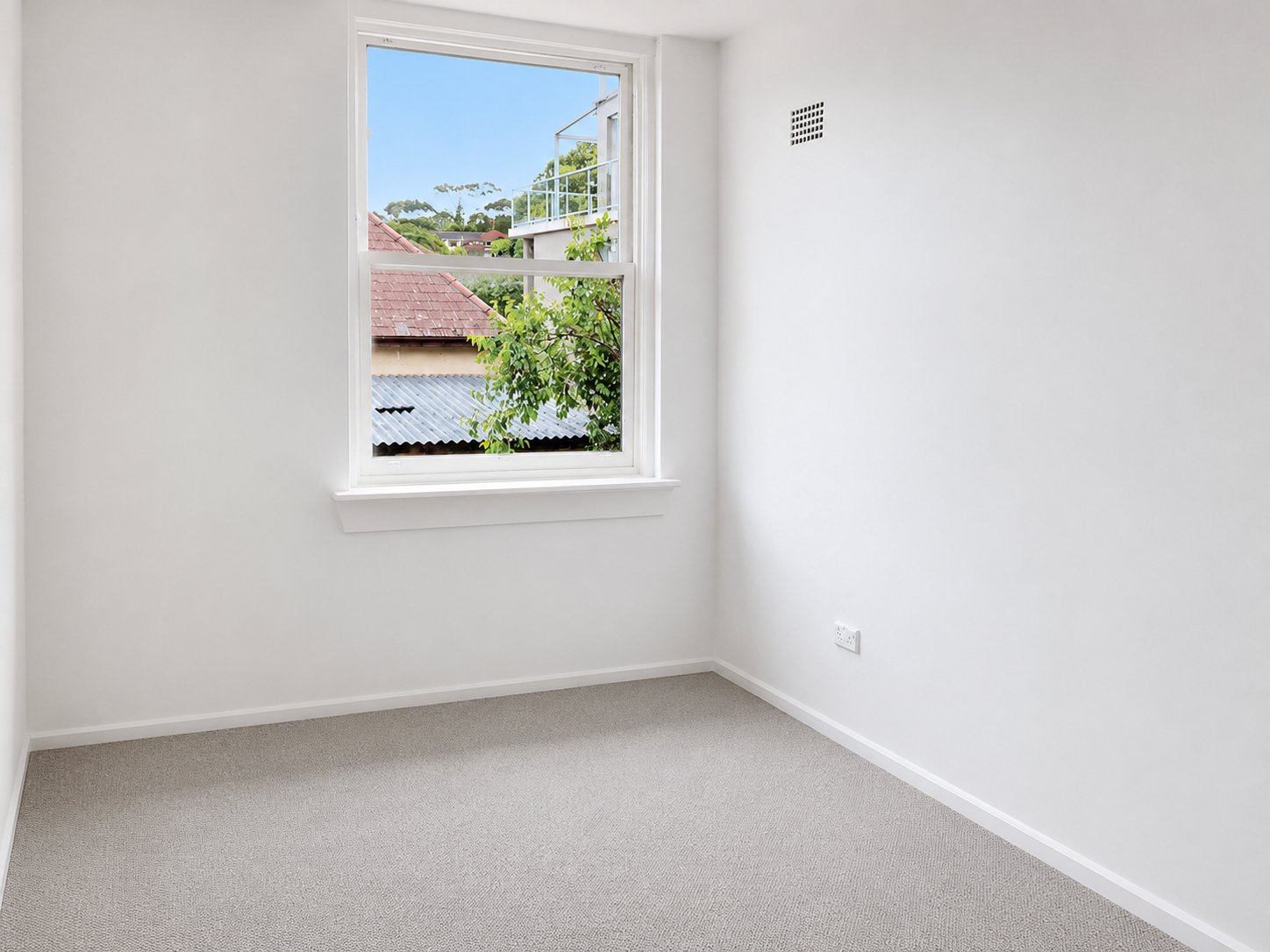 4/54A Mount Street COOGEE 4