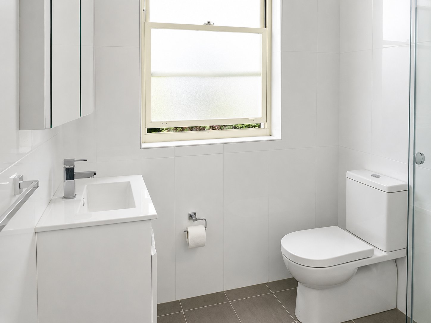 4/54A Mount Street COOGEE 5
