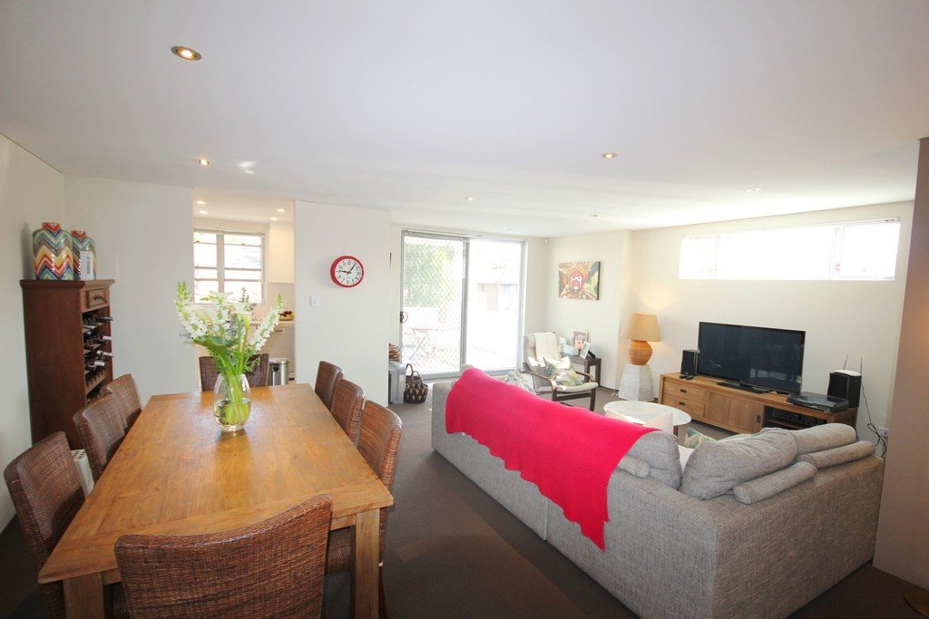 4/55-57 Macquarie Place MORTDALE 3