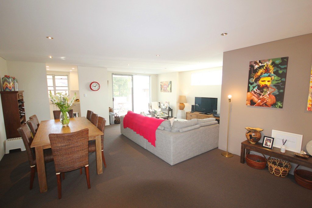 4/55-57 Macquarie Place MORTDALE 4