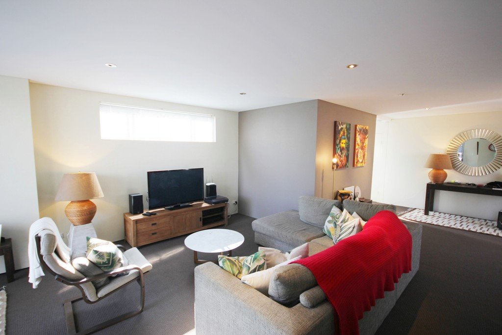 4/55-57 Macquarie Place MORTDALE 5