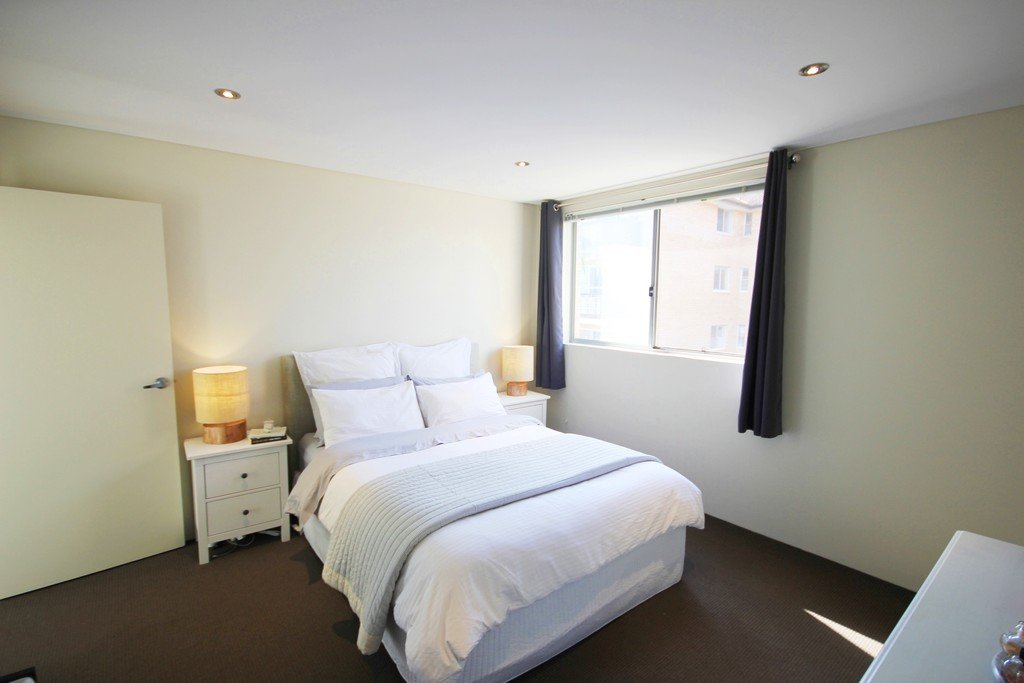 4/55-57 Macquarie Place MORTDALE 6