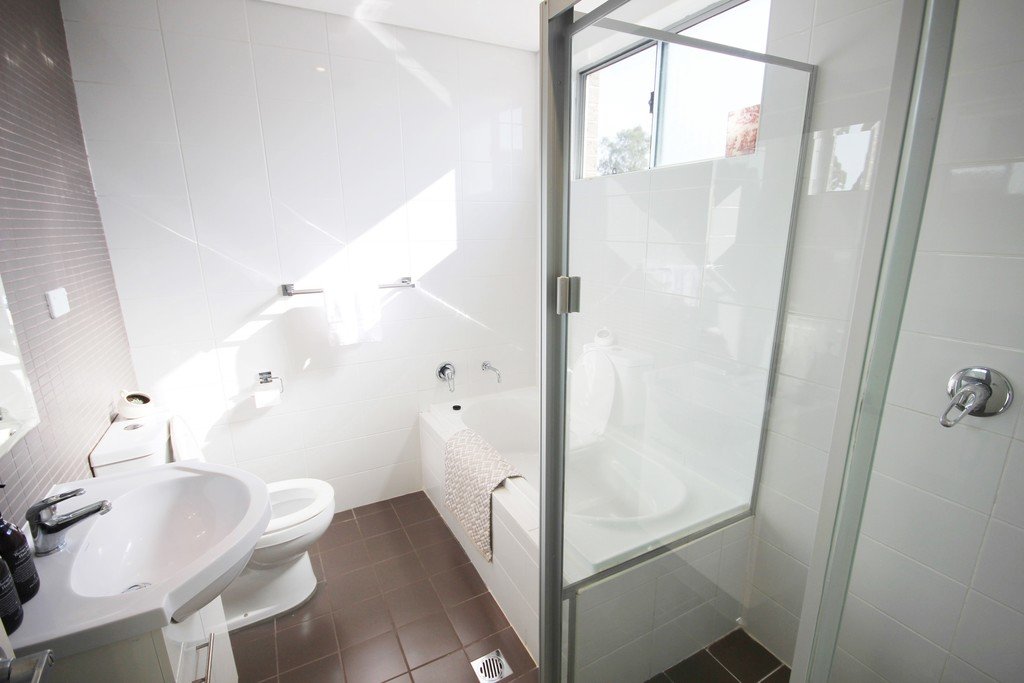 4/55-57 Macquarie Place MORTDALE 7