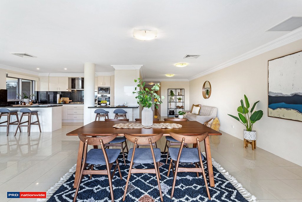 4/55-59 Magnus Street NELSON BAY 2