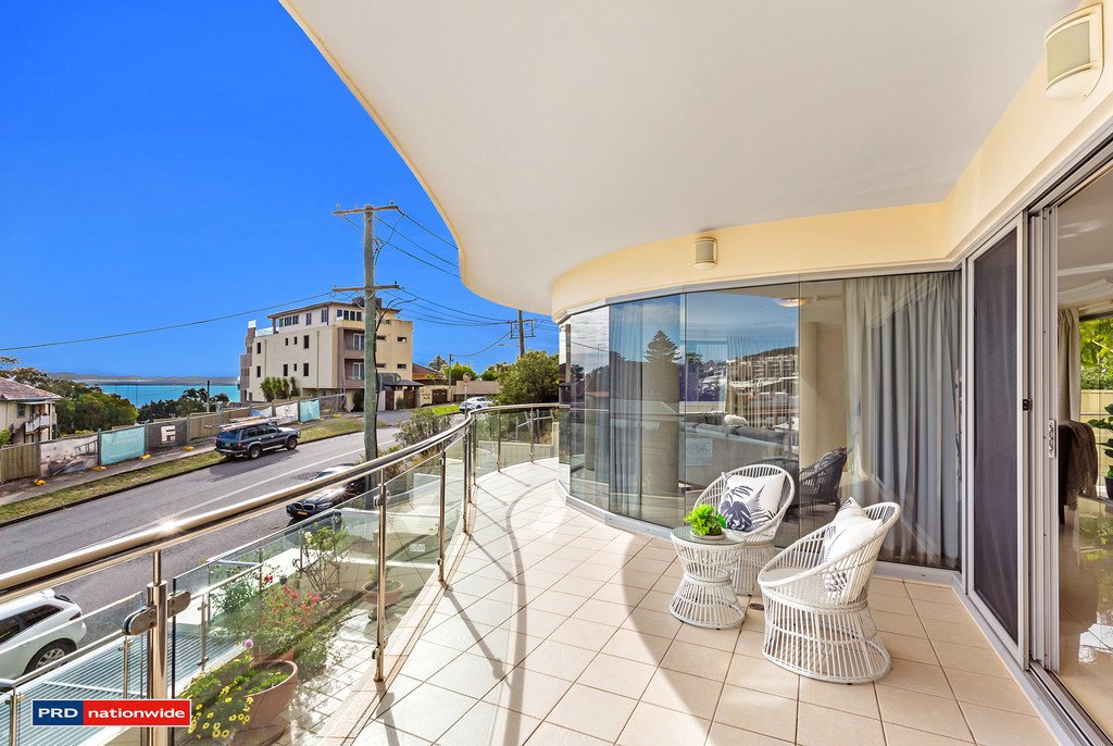 4/55-59 Magnus Street NELSON BAY 4