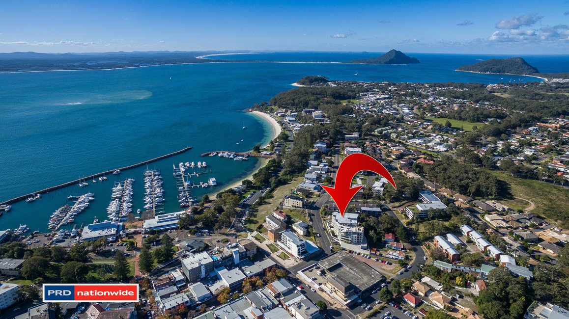 4/55-59 Magnus Street NELSON BAY 5