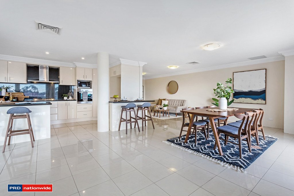 4/55-59 Magnus Street NELSON BAY 6