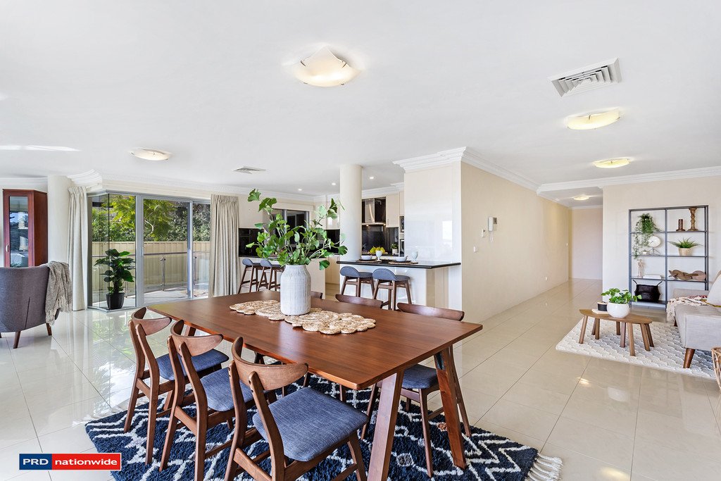 4/55-59 Magnus Street NELSON BAY 7