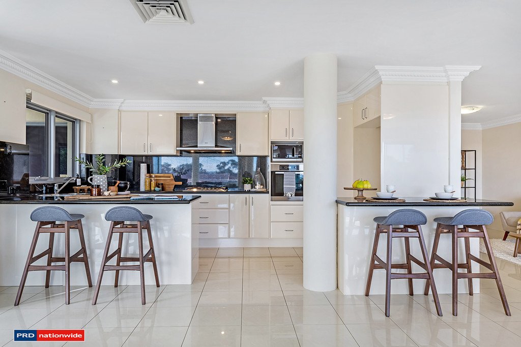 4/55-59 Magnus Street NELSON BAY 8