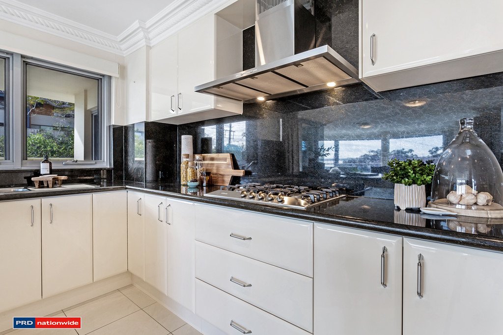 4/55-59 Magnus Street NELSON BAY 10