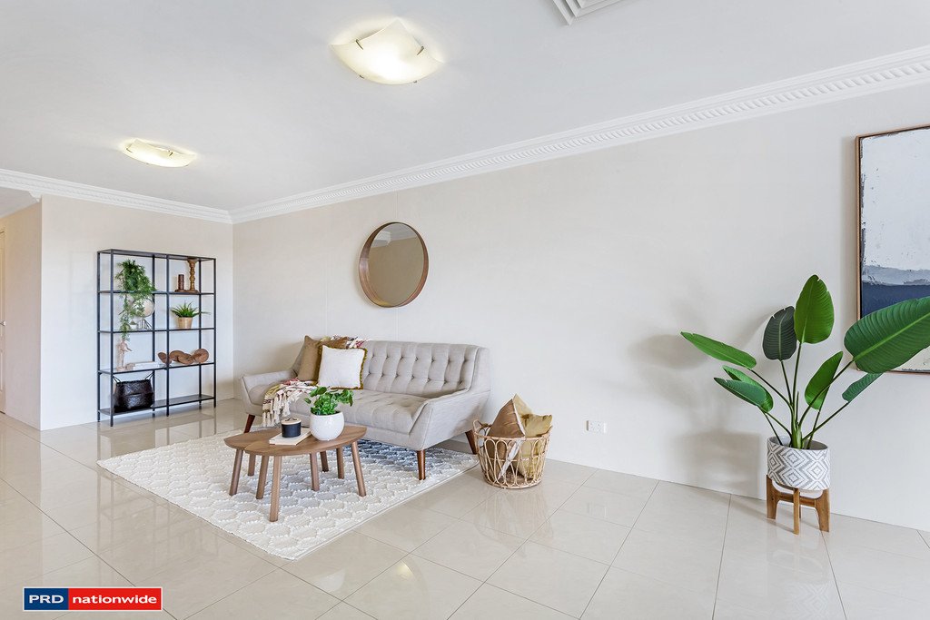 4/55-59 Magnus Street NELSON BAY 11
