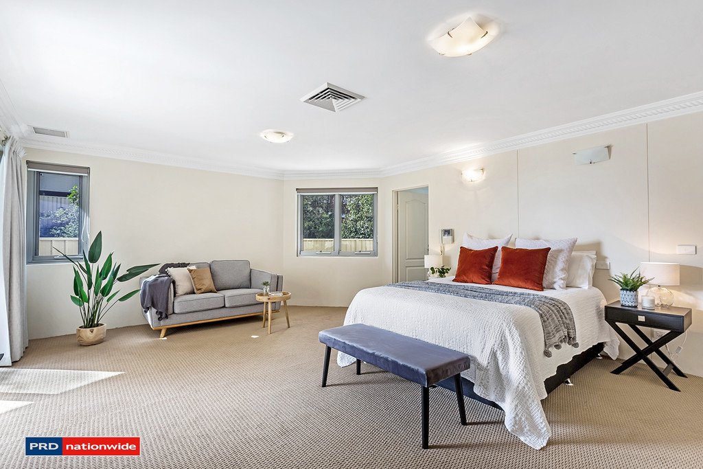 4/55-59 Magnus Street NELSON BAY 12