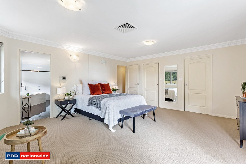 4/55-59 Magnus Street NELSON BAY 13