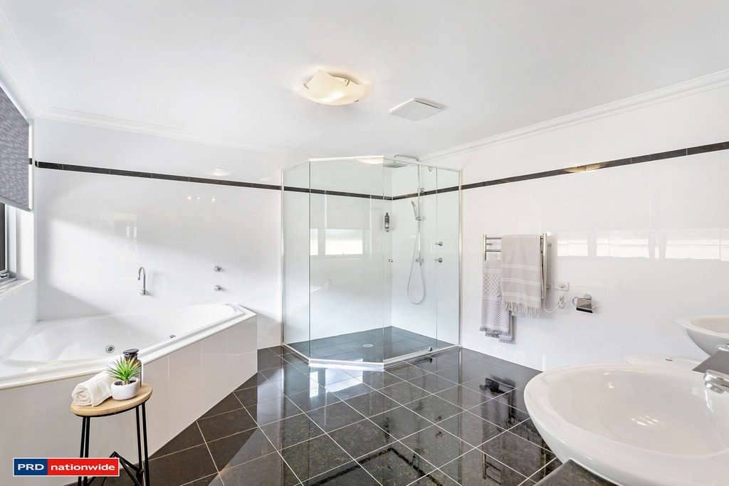 4/55-59 Magnus Street NELSON BAY 14