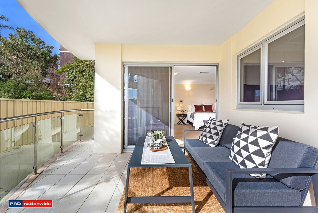 4/55-59 Magnus Street NELSON BAY 15