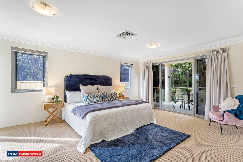 4/55-59 Magnus Street NELSON BAY 16