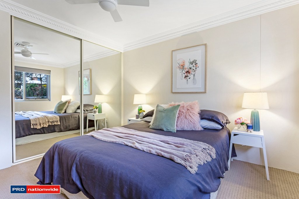4/55-59 Magnus Street NELSON BAY 17