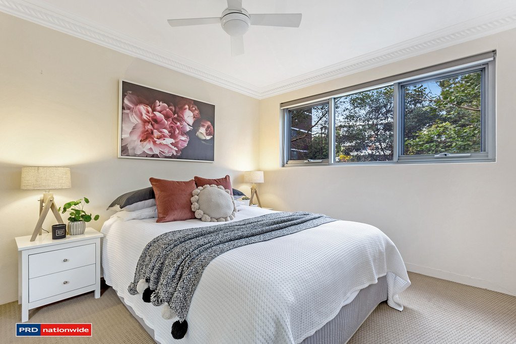 4/55-59 Magnus Street NELSON BAY 18