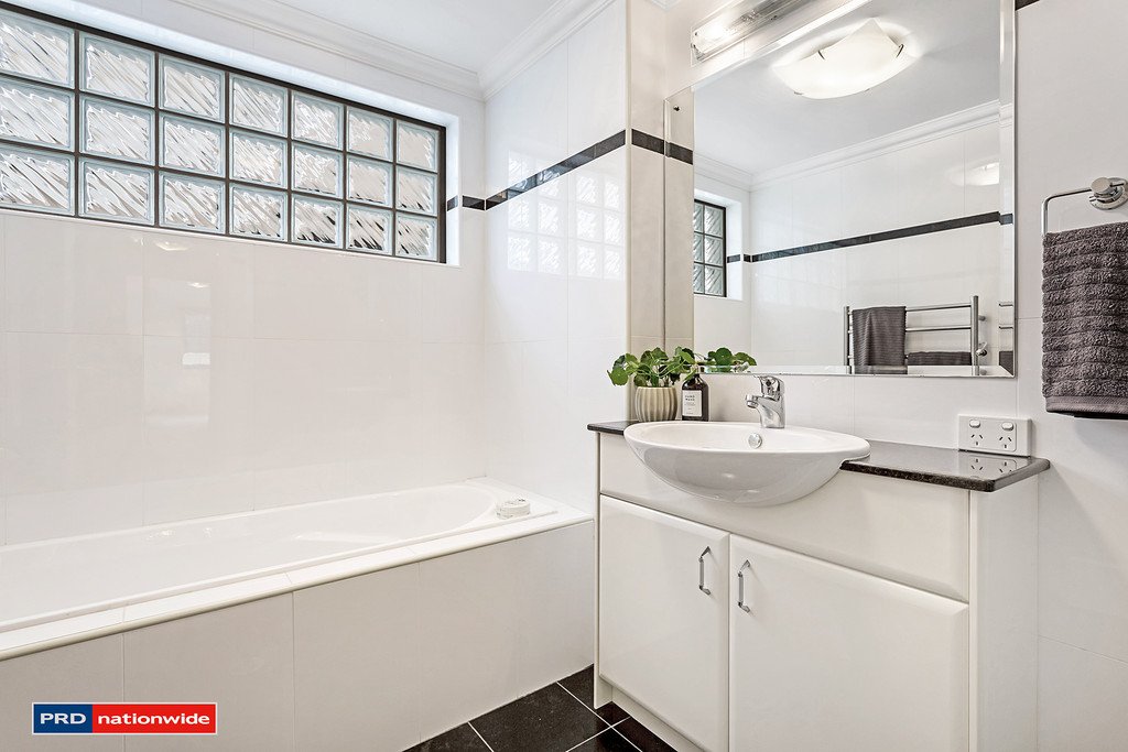 4/55-59 Magnus Street NELSON BAY 19