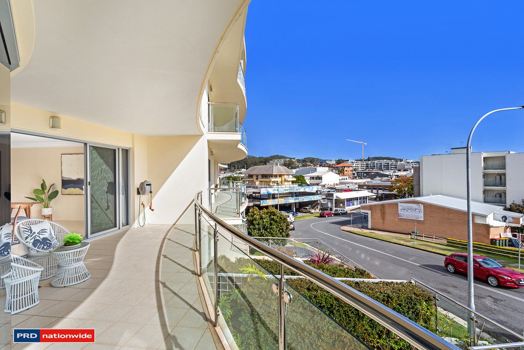 4/55-59 Magnus Street NELSON BAY 20