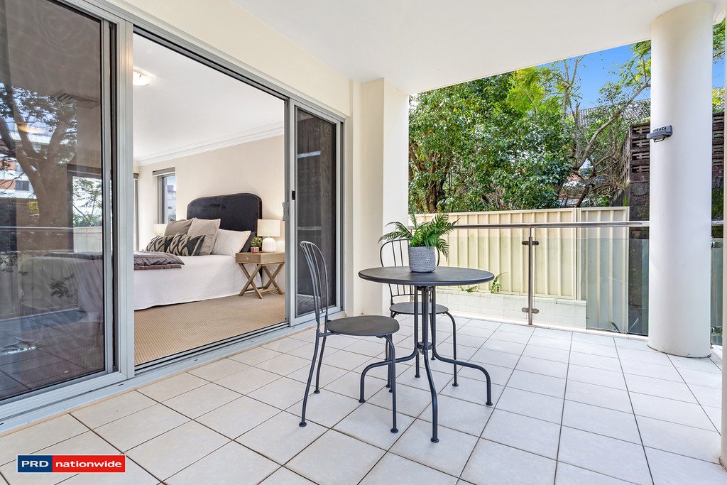 4/55-59 Magnus Street NELSON BAY 21