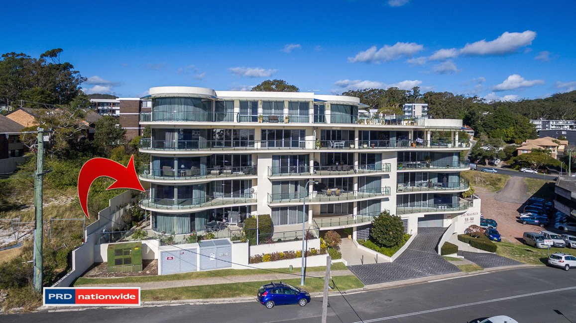 4/55-59 Magnus Street NELSON BAY 22