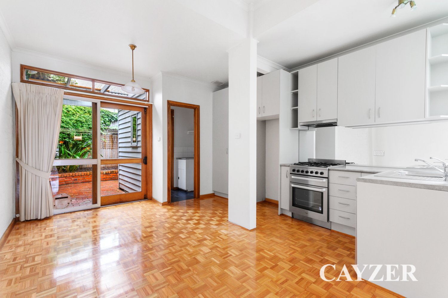 Gallery: 455 Bay Street