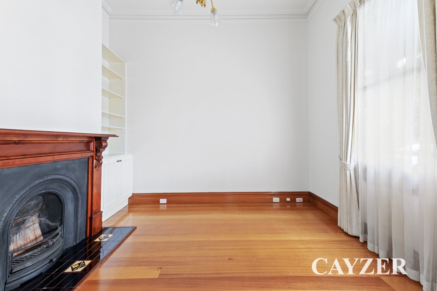 Gallery: 455 Bay Street