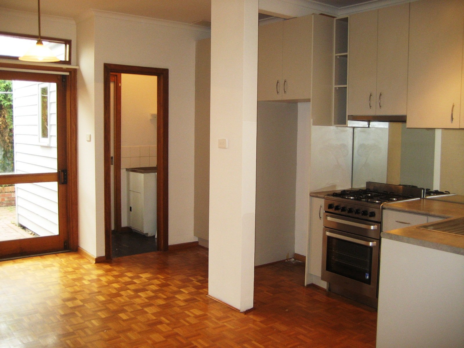 Gallery: 455 Bay Street