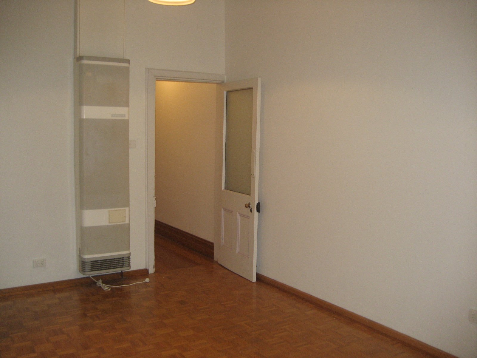 Gallery: 455 Bay Street