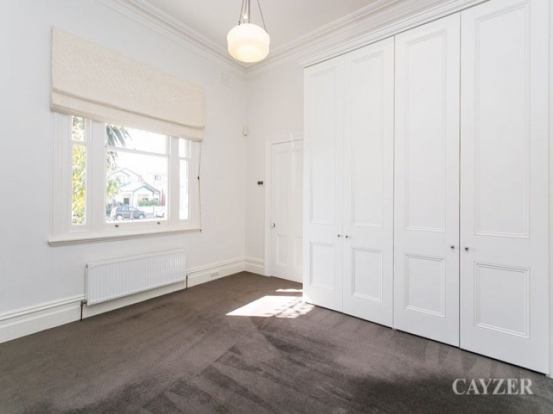 Gallery: 455 Canning Street