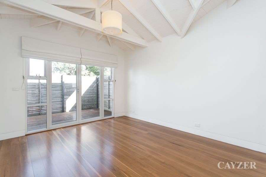 Gallery: 455 Canning Street